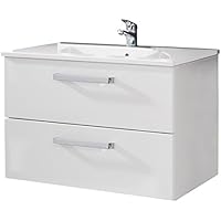 Suchergebnis auf Amazon.de für: Hochglanz - Hängeschränke / Schränke