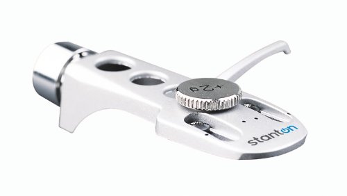 Stanton H4-S Headshell