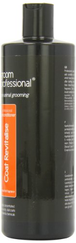 Groom-Professional-Coat-Revitalise-Conditioner-500-ml