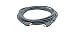 Produktbild Kramer Electronics C-HM/HM – HDMI Cables (HDMI, HDMI, Male, Male, Straight, Straight)