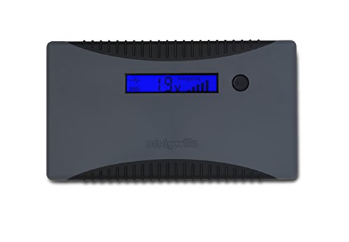 Powertraveller-Minigorilla-Multi-Voltage-Portable-Charger