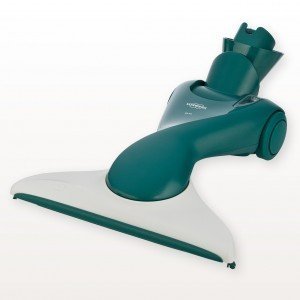 confronta il prezzo Spazzola HD 40 per Folletto VK 130/1, VK 135/6, VK 140 Originale Vorwerk miglior prezzo