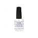 Produktbild TNBL Bonding Hilfe, PH Balance Agent 15 ml durch TNBL UK