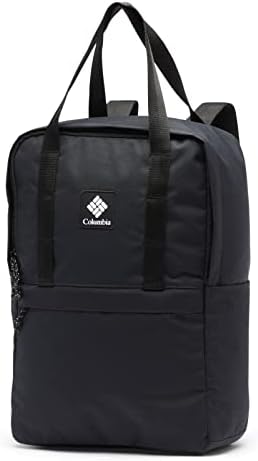 Columbia Trek, Zaino da 18 L Unisex