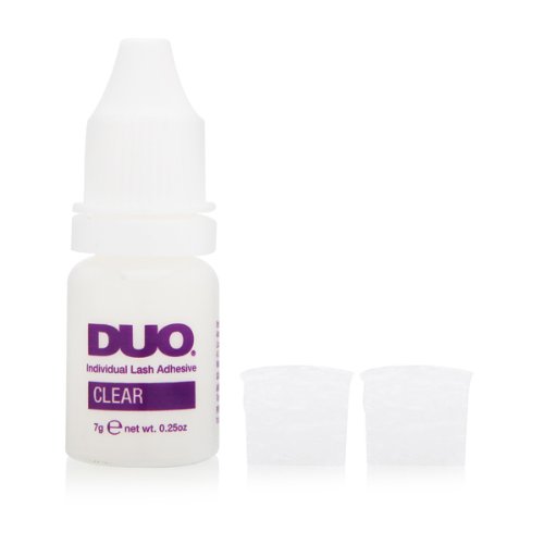 ARDELL - das Original - DUO Individual Lash Adhesive 25 oz, 1 Stück