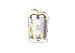 Produktbild LAMPE BERGER Limited Edition - Lolita Lempicka - Parme Duftkerze, Glas, Fliederfarben 210 gr