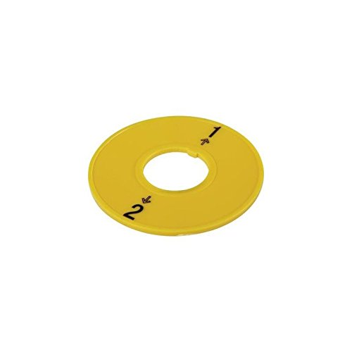 Preisvergleich Produktbild TRU Components WIPPSCHALTER ZUBEH R T18