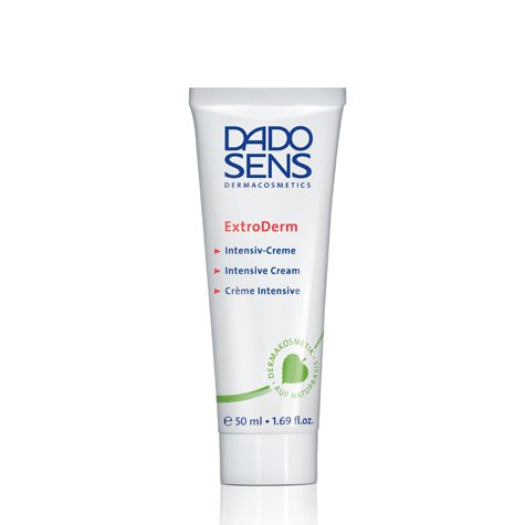 Dado Sens ExtroDerm - 2