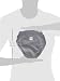 Kanga Care Ecoposh Training Pants (Small, Glacier)