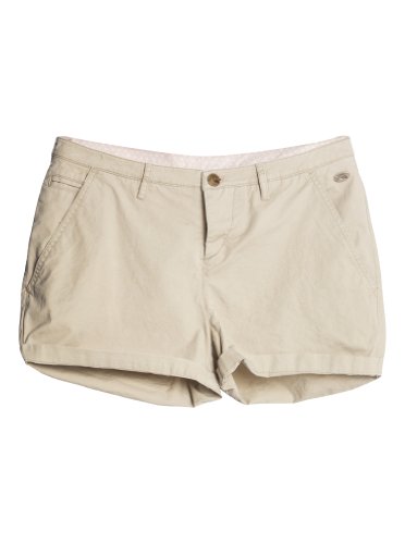 Quiksilver - Short de Marche pour Femme - Lytle Creek