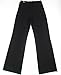 MISS SIXTY "Shiba Marlene" womens flared pants (black)