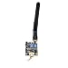 Produktbild Gotoqomo G831 Doppelte LED Anzeige Audio Video Sender für FPV Multikopter
