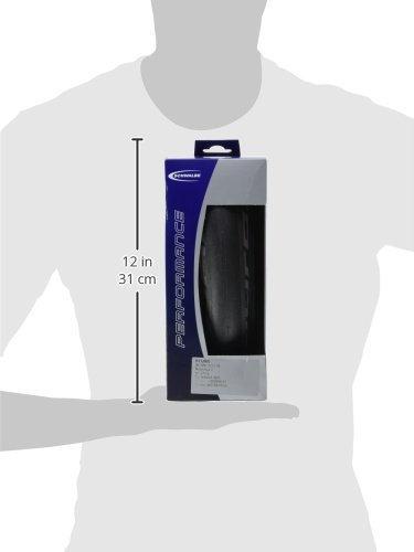 SCHWALBE Kojak 35-622, 28×1,35 700x35C, Faltreifen, HS385 - 3
