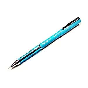 Hauser germany sonic gel pen Clearance