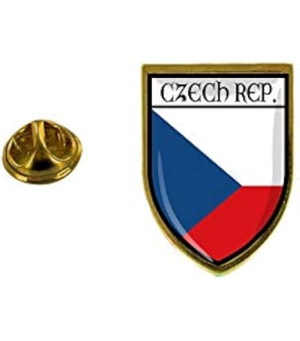 SPILLA PINS DISTINTIVO Stemma Simbolo Badge Logo Crest Club Modena Fc