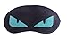 Jenna™ BlueEye Cartoon Face Sleeping Eye Mask RS.250.00