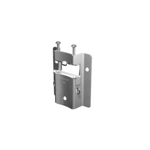 Buderus Aufhängezarge MB3 für Buderus & Flamco Ausdehnungsgefäße 8 bis 25 Liter