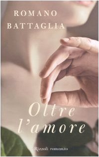 Download Oltre l'amore Download Oltre l'amore