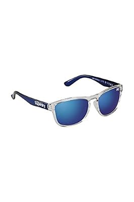 Superdry SDS Rockstar - transparent / bleu