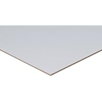 MDF-Platten - Bauplatten: Baumarkt : Amazon.de