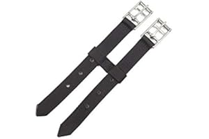 Elico Girth Extension, Girth Extender