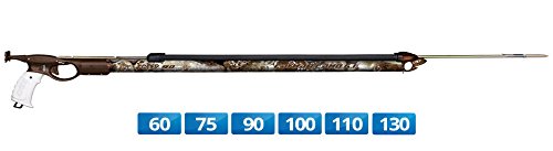 Preisvergleich Produktbild Omer Cayman G.I. Camu-90