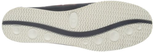 Chatham Josie Women's Derby - Multicolor (Crl/White/Navy), 6 UK, 39 EU