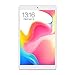 Produktbild Tablet PC Teclast P80 Pro 8 Zoll Quad Core FullHD 1920*1200 ( 3 GB RAM, 32 GB interner Speicher, Android 7.0, 1.5GHz, GPS, Bluetooth 4.0)