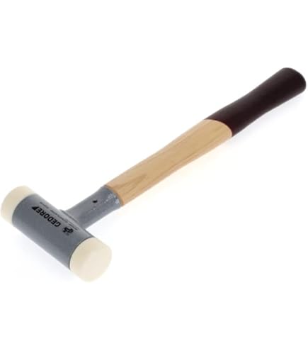 KS TOOLS 151.5210 - Jeu De Clés Torx Coudées à Têtes