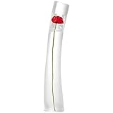 FLOWER BY KENZO EDP 30ML