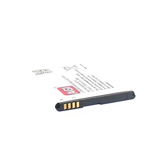 Preisvergleich Produktbild Handyakku kompatibel mit HUAWEI U8951 T8951