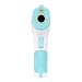 Tera Non Contact LCD IR Infrared Digital Thermometer Temperature Handheld Sight Gun