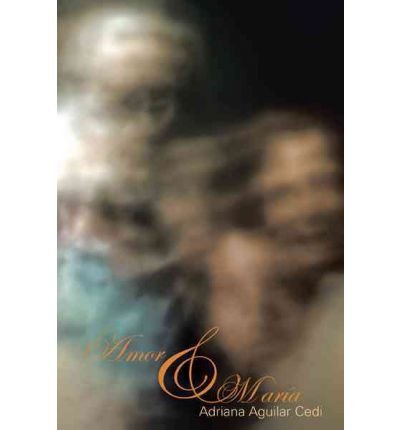 Preisvergleich Produktbild Amor & Mar a (Paperback)(Spanish) - Common