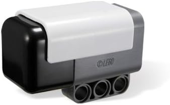 NXT Acceleration/Tilt Sensor for LEGO MINDSTORMS by by HiTechnic