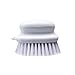 Produktbild myfilma  Bathroom Floor Wall Tile Cleaning Brush Kitchen Cleaning Brush