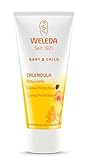 Weleda Calendula Baby Protective Cream 75ml