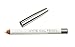 SIBEL Nails - White nail pencil (216)