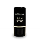 Max Factor Pan Stik Foundation