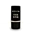 Max Factor Pan Stik Foundation