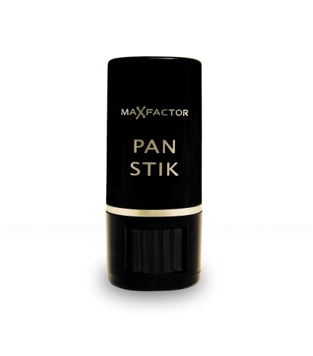Max Factor Pan Stik Foundation