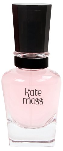 Price comparison product image Kate Moss Femme Eau de Toilette - 30 ml