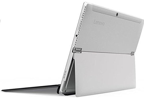 Lenovo Miix 510 12 2-inch IPS Convertible Tablet PC -  Intel i3-6006U  4GB RAM  128GB SSD  Windows 10 
