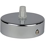 Suchergebnis auf Amazon.de für: baldachin lampe