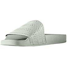 adiletten herren grün