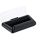 Produktbild ExcLent T900 Auto HUD Virtual HD Reflexion Board Head-up Display Projektor - NATÜRLICHES SCHWARZES