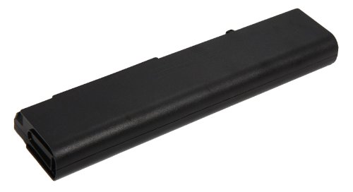 4400mAh Notebook Laptop Ersatz Akku Batterie für HP Compaq Business Notebook 6500b 6530b 6535b 6730b 6735b EliteBook 6930p 8440p 8440w ProBook 6440b 6445b 6450b 6455b 6540b 6545b 6550b 6555b - 2