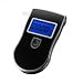 Produktbild Hochwertige LED- Polizei-Digital -Atem- Alkoholtester Alkoholtester