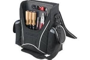 Format Torba na narzędzia 200 x 300 x 100 mm