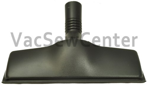 Preisvergleich Produktbild Kirby Generation 6 Bodendüse mit Befestigung