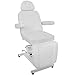Produktbild Kosmetikliege 23 Kosmetikstuhl elektrisch 1 Motor Massageliege